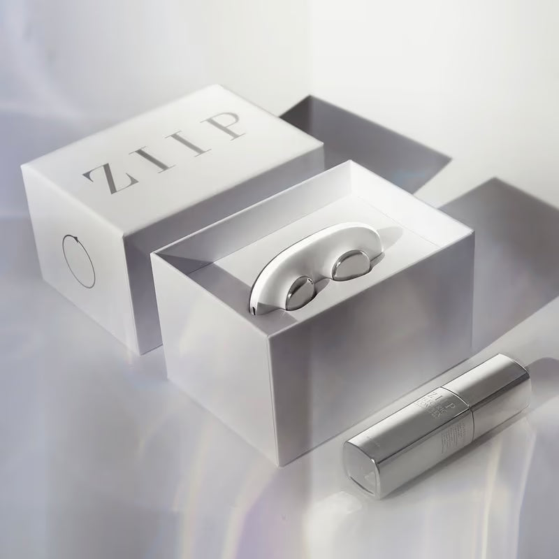 HALO Facial Toning Device