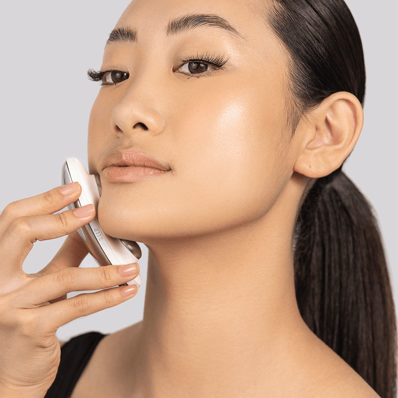 HALO Facial Toning Device