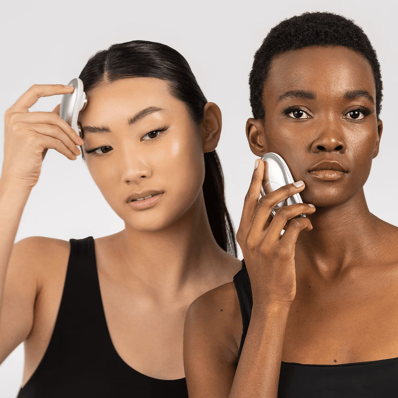 HALO Facial Toning Device