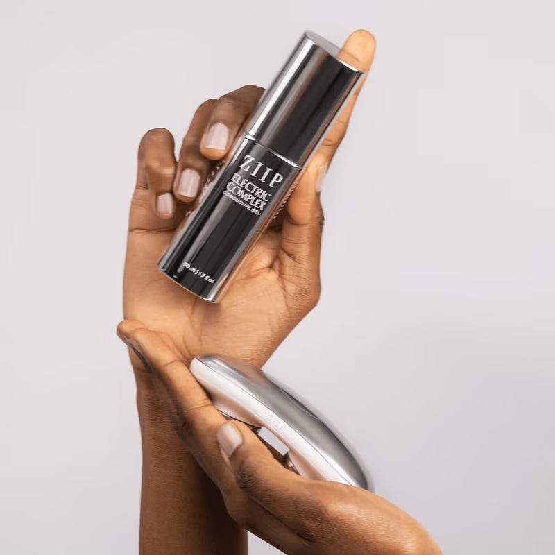 HALO Facial Toning Device