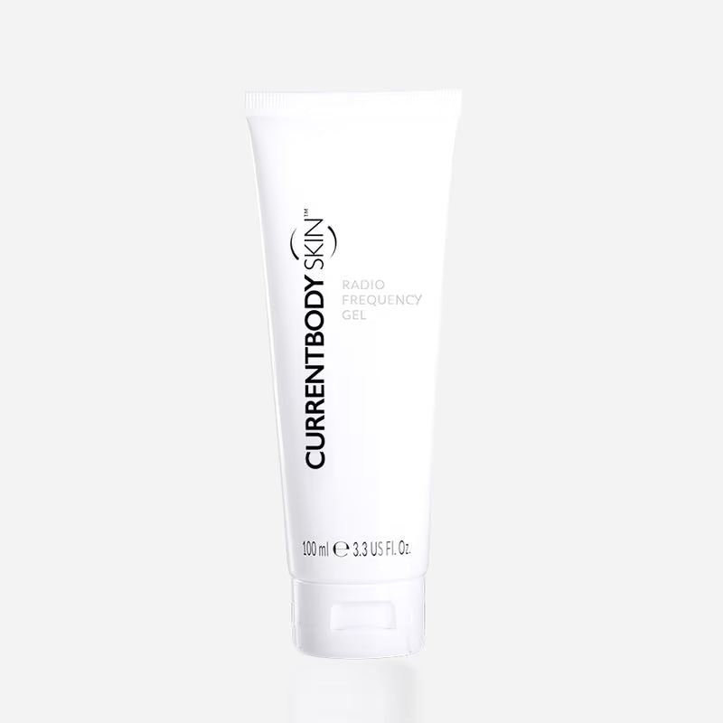 Radiofrekvensledande Gel (100 ml)