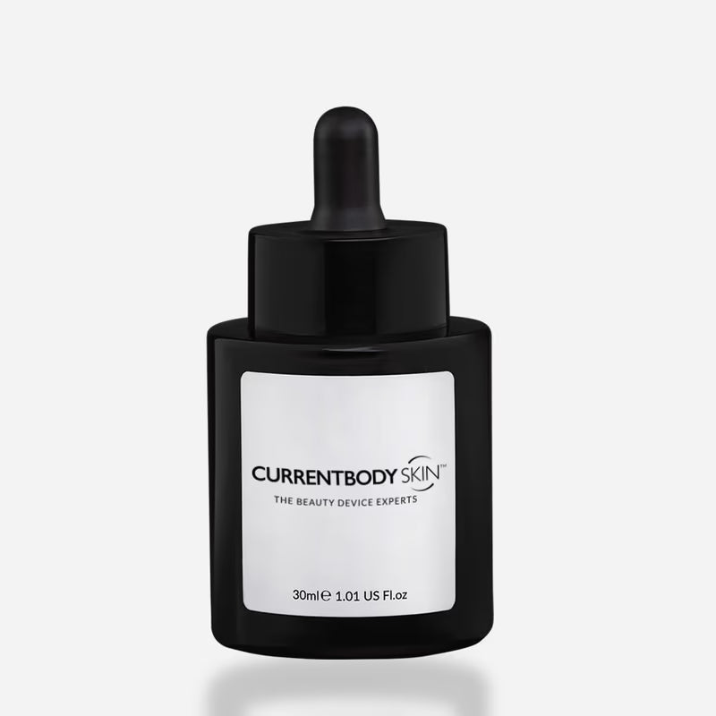 Green Tea Serum (30ml)