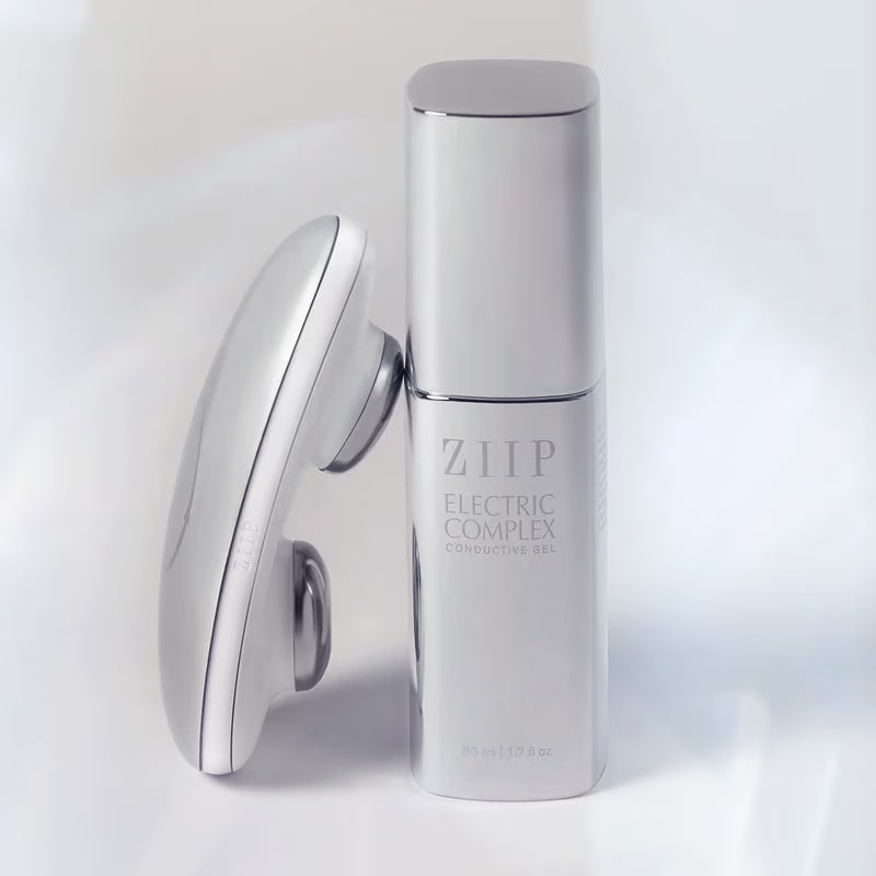 HALO Facial Toning Device