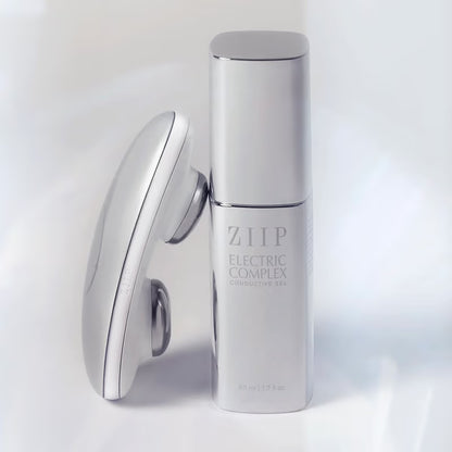 HALO Facial Toning Device