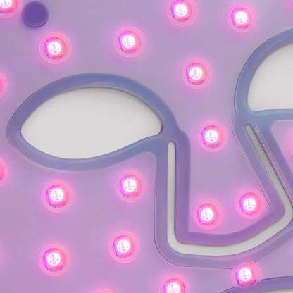 LED Anti-Blemish Mask: Series 1