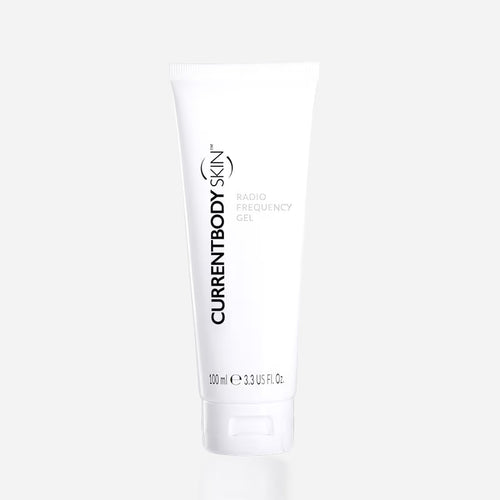 Radiofrekvensledande Gel (100 ml)