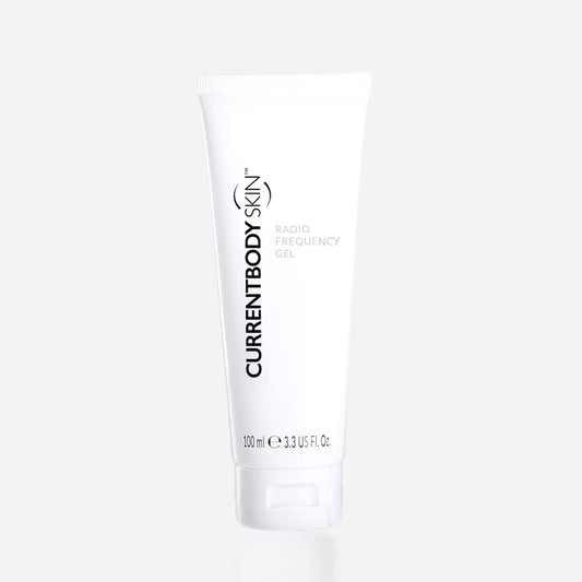 Radiofrekvensledande Gel (100 ml)