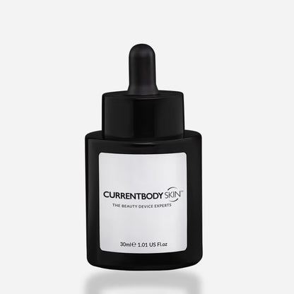 Green Tea Serum (30ml)