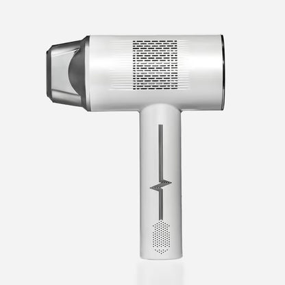 Laser Hair Removal Device