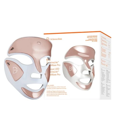 Dr Dennis Gross SpectraLite FaceWare Pro LED Mask