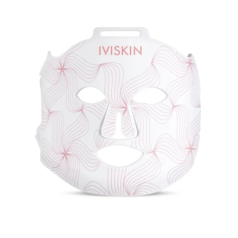 IVISKIN IVISKIN LED-mask
